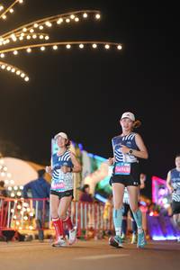 BIB: 
                            <button type="button" onclick="openModal(24493116)" class="btn btn-primary btn-sm float-right btn-popup" data-toggle="modal" data-target=".modal-high-quality">
                        <i class="fas fa-shopping-cart"></i> Add to Cart
                    </button>
                                            <button type="button" onclick="isThisMe(24493116, true)" class="btn btn-success btn-sm float-right btn-popup btn-isme hidden" data-toggle="tooltip" data-placement="bottom" title="นี่คือรูปของคุณใช่ไหม คลิกที่นี่เพื่อเอาเข้าอัลบั้ม">
                        <i class="fas fa-plus"></i> Add to album
                    </button>
                    <button type="button" onclick="isThisMe(24493116, false)" class="btn btn-warning btn-sm float-right btn-popup btn-isnotme hidden">
                        <i class="fas fa-ban"></i> Remove from album
                    </button>